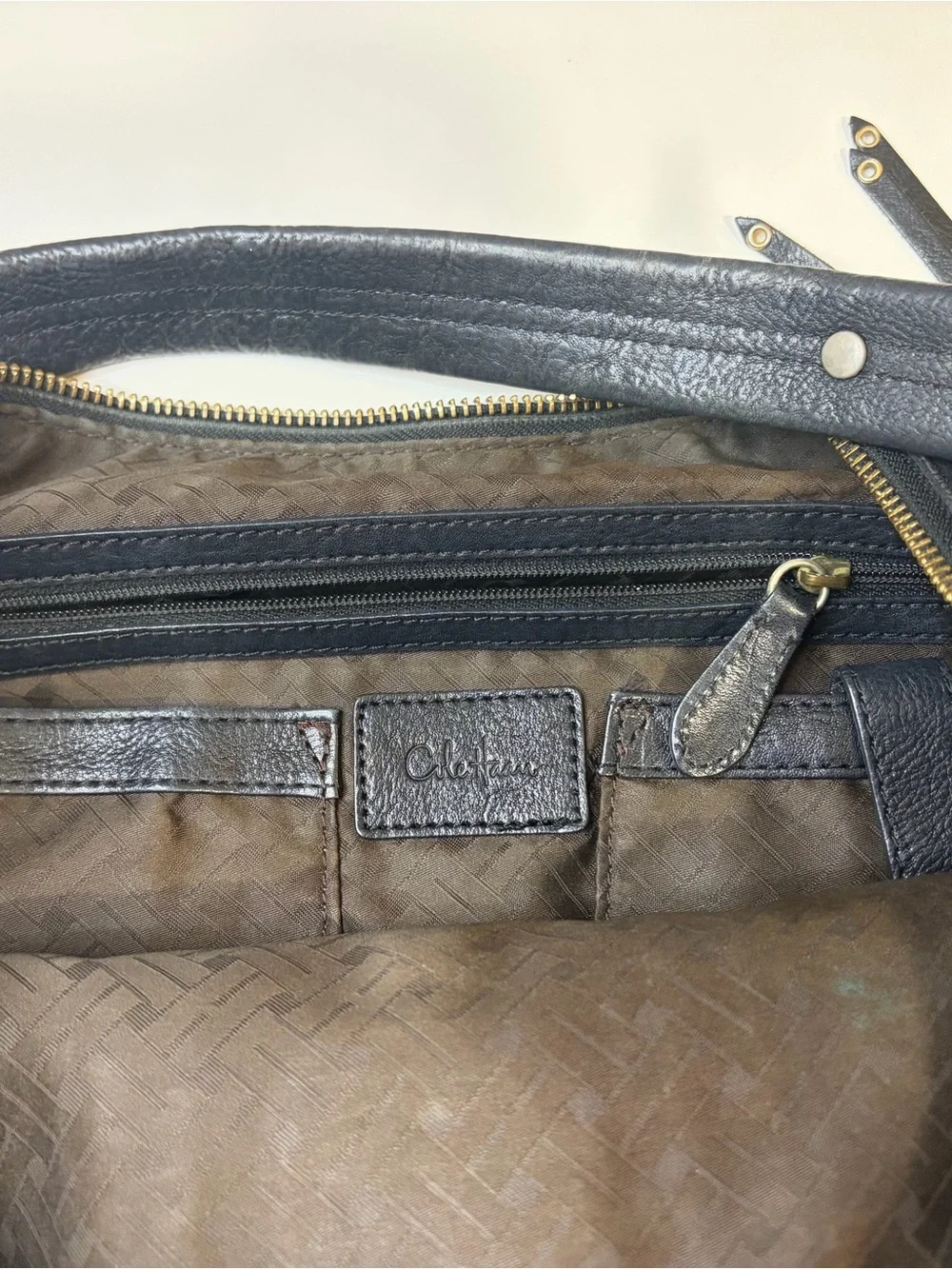 Cole Haan cole haan